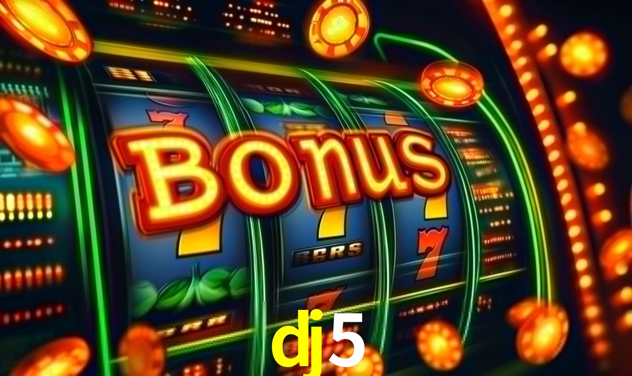 Tournaments dj5