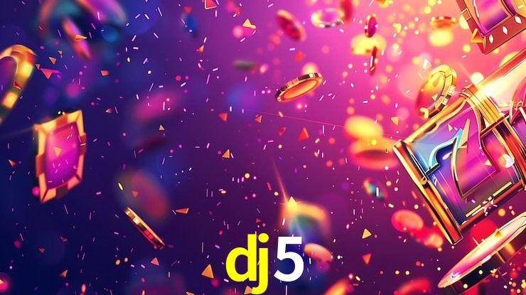 Integração de APIs dj5