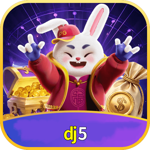 dj5